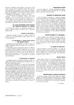 giornale/IEI0127389/1933/unico/00000178