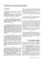 giornale/IEI0127389/1933/unico/00000179