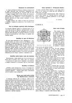 giornale/IEI0127389/1933/unico/00000181