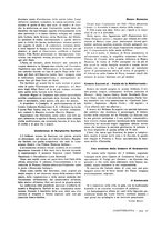 giornale/IEI0127389/1933/unico/00000183