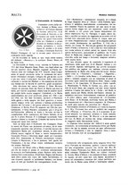 giornale/IEI0127389/1933/unico/00000184