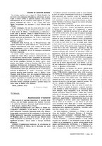 giornale/IEI0127389/1933/unico/00000185