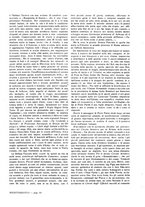 giornale/IEI0127389/1933/unico/00000186