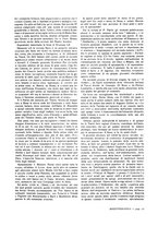giornale/IEI0127389/1933/unico/00000187