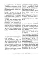 giornale/IEI0127389/1933/unico/00000188