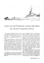 giornale/IEI0127389/1933/unico/00000195