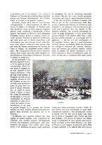 giornale/IEI0127389/1933/unico/00000197