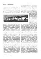 giornale/IEI0127389/1933/unico/00000198