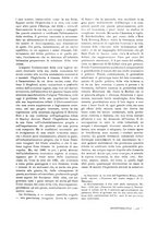 giornale/IEI0127389/1933/unico/00000201