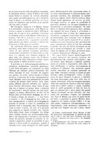 giornale/IEI0127389/1933/unico/00000202