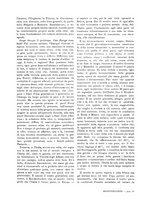 giornale/IEI0127389/1933/unico/00000203