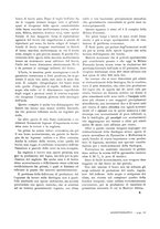 giornale/IEI0127389/1933/unico/00000207