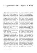 giornale/IEI0127389/1933/unico/00000208