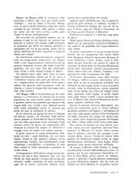 giornale/IEI0127389/1933/unico/00000209