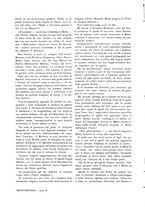 giornale/IEI0127389/1933/unico/00000210