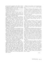 giornale/IEI0127389/1933/unico/00000211