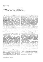 giornale/IEI0127389/1933/unico/00000212