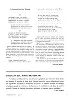 giornale/IEI0127389/1933/unico/00000214