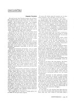 giornale/IEI0127389/1933/unico/00000215