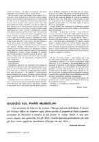 giornale/IEI0127389/1933/unico/00000216