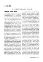 giornale/IEI0127389/1933/unico/00000217