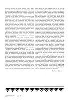 giornale/IEI0127389/1933/unico/00000218