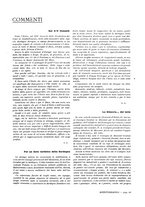 giornale/IEI0127389/1933/unico/00000219