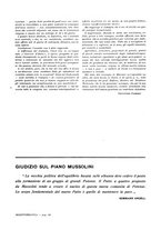 giornale/IEI0127389/1933/unico/00000220