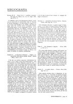 giornale/IEI0127389/1933/unico/00000221