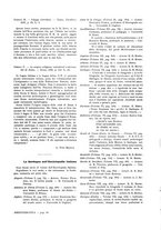 giornale/IEI0127389/1933/unico/00000222