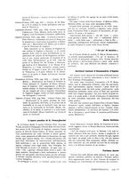 giornale/IEI0127389/1933/unico/00000223