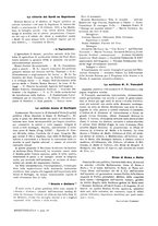 giornale/IEI0127389/1933/unico/00000224