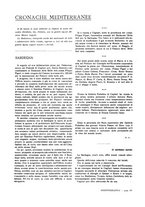 giornale/IEI0127389/1933/unico/00000225