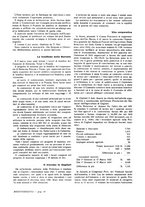 giornale/IEI0127389/1933/unico/00000226