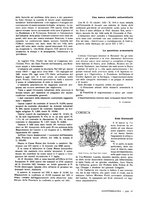 giornale/IEI0127389/1933/unico/00000227