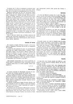 giornale/IEI0127389/1933/unico/00000228