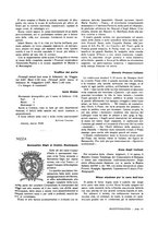 giornale/IEI0127389/1933/unico/00000229