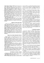 giornale/IEI0127389/1933/unico/00000231