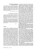 giornale/IEI0127389/1933/unico/00000232