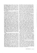 giornale/IEI0127389/1933/unico/00000233