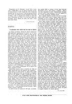 giornale/IEI0127389/1933/unico/00000234