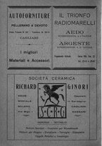 giornale/IEI0127389/1933/unico/00000238