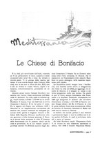 giornale/IEI0127389/1933/unico/00000241