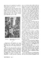 giornale/IEI0127389/1933/unico/00000242