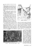 giornale/IEI0127389/1933/unico/00000243