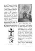 giornale/IEI0127389/1933/unico/00000245