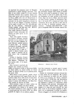 giornale/IEI0127389/1933/unico/00000247