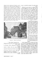 giornale/IEI0127389/1933/unico/00000248