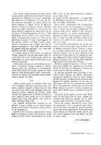 giornale/IEI0127389/1933/unico/00000249