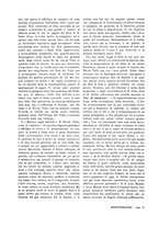 giornale/IEI0127389/1933/unico/00000251